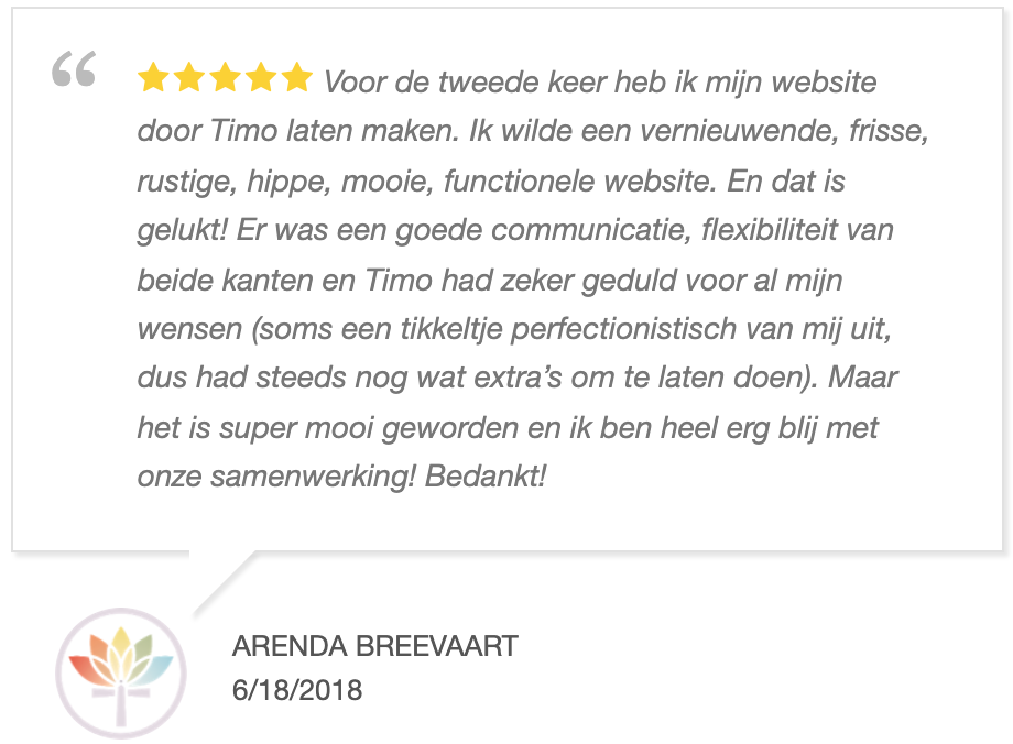 Webdesign Uitgeest - Project Direct, Wordpress website laten bouwen, Wordpress Uitgeest, Webdesign Uitgeest, Webdesign Blokker, Webdesign Oosthuizen, Webdesign Berkhout, Webdesign Wognum, Webdesign De Goorn, Webdesign Uitgeestdijk, Webdesign Wijdenes, Webdesign Venhuizen, Webdesign Spierdijk, Webdesign Bangert en Oosterpolder, Webdesign Zevenhuis, Webdesign Uitgeest80, Webdesign de Corantijn, Webdesign de Oude Veiling, Webdesign Kersenboogerd, Webdesign de Grote Waal, Webdesign West-Friesland, Webdesign West Friesland, Webdesign WestFriesland, Webdesign Nibbixwoud, WordPress Uitgeestdijk, WordPress Wijdenes, WordPress Venhuizen, WordPress Spierdijk, WordPress Bangert en Oosterpolder, WordPress Zevenhuis, WordPress Warmenhuizen, Wordpress Hoorn80