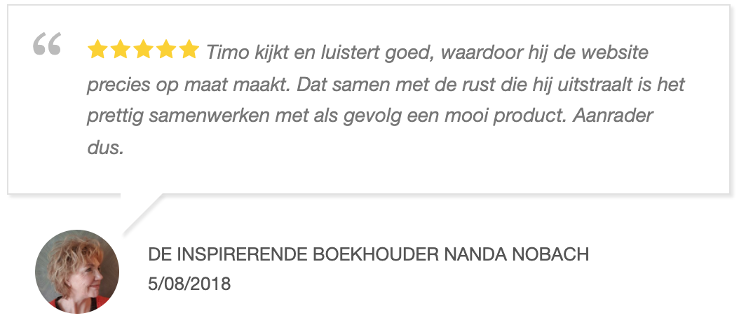 Webdesign Uitgeest - Project Direct, Wordpress website laten bouwen, Wordpress Uitgeest, Webdesign Uitgeest, Webdesign Blokker, Webdesign Oosthuizen, Webdesign Berkhout, Webdesign Wognum, Webdesign De Goorn, Webdesign Uitgeestdijk, Webdesign Wijdenes, Webdesign Venhuizen, Webdesign Spierdijk, Webdesign Bangert en Oosterpolder, Webdesign Zevenhuis, Webdesign Uitgeest80, Webdesign de Corantijn, Webdesign de Oude Veiling, Webdesign Kersenboogerd, Webdesign de Grote Waal, Webdesign West-Friesland, Webdesign West Friesland, Webdesign WestFriesland, Webdesign Nibbixwoud, WordPress Uitgeestdijk, WordPress Wijdenes, WordPress Venhuizen, WordPress Spierdijk, WordPress Bangert en Oosterpolder, WordPress Zevenhuis, WordPress Warmenhuizen, Wordpress Hoorn80