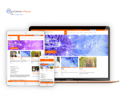 Webdesign Uitgeest - Project Direct, Wordpress website laten bouwen, Wordpress Uitgeest, Webdesign Uitgeest, Webdesign Blokker, Webdesign Oosthuizen, Webdesign Berkhout, Webdesign Wognum, Webdesign De Goorn, Webdesign Uitgeestdijk, Webdesign Wijdenes, Webdesign Venhuizen, Webdesign Spierdijk, Webdesign Bangert en Oosterpolder, Webdesign Zevenhuis, Webdesign Uitgeest80, Webdesign de Corantijn, Webdesign de Oude Veiling, Webdesign Kersenboogerd, Webdesign de Grote Waal, Webdesign West-Friesland, Webdesign West Friesland, Webdesign WestFriesland, Webdesign Nibbixwoud, WordPress Uitgeestdijk, WordPress Wijdenes, WordPress Venhuizen, WordPress Spierdijk, WordPress Bangert en Oosterpolder, WordPress Zevenhuis, WordPress Warmenhuizen, Wordpress Hoorn80