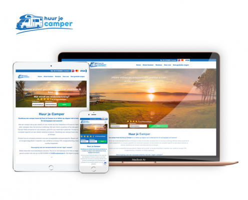 Webdesign Uitgeest - Project Direct, Wordpress website laten bouwen, Wordpress Uitgeest, Webdesign Uitgeest, Webdesign Blokker, Webdesign Oosthuizen, Webdesign Berkhout, Webdesign Wognum, Webdesign De Goorn, Webdesign Uitgeestdijk, Webdesign Wijdenes, Webdesign Venhuizen, Webdesign Spierdijk, Webdesign Bangert en Oosterpolder, Webdesign Zevenhuis, Webdesign Uitgeest80, Webdesign de Corantijn, Webdesign de Oude Veiling, Webdesign Kersenboogerd, Webdesign de Grote Waal, Webdesign West-Friesland, Webdesign West Friesland, Webdesign WestFriesland, Webdesign Nibbixwoud, WordPress Uitgeestdijk, WordPress Wijdenes, WordPress Venhuizen, WordPress Spierdijk, WordPress Bangert en Oosterpolder, WordPress Zevenhuis, WordPress Warmenhuizen, Wordpress Hoorn80