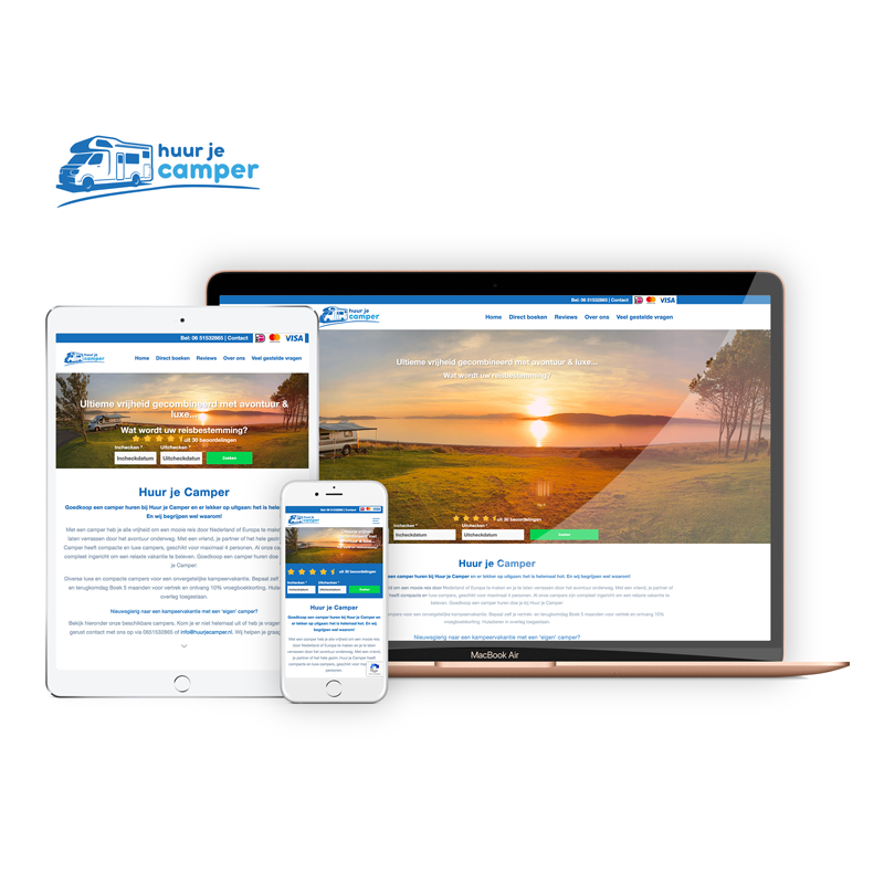 Webdesign Uitgeest - Project Direct, Wordpress website laten bouwen, Wordpress Uitgeest, Webdesign Uitgeest, Webdesign Blokker, Webdesign Oosthuizen, Webdesign Berkhout, Webdesign Wognum, Webdesign De Goorn, Webdesign Uitgeestdijk, Webdesign Wijdenes, Webdesign Venhuizen, Webdesign Spierdijk, Webdesign Bangert en Oosterpolder, Webdesign Zevenhuis, Webdesign Uitgeest80, Webdesign de Corantijn, Webdesign de Oude Veiling, Webdesign Kersenboogerd, Webdesign de Grote Waal, Webdesign West-Friesland, Webdesign West Friesland, Webdesign WestFriesland, Webdesign Nibbixwoud, WordPress Uitgeestdijk, WordPress Wijdenes, WordPress Venhuizen, WordPress Spierdijk, WordPress Bangert en Oosterpolder, WordPress Zevenhuis, WordPress Warmenhuizen, Wordpress Hoorn80