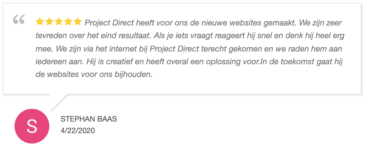 Webdesign Uitgeest - Project Direct, Wordpress website laten bouwen, Wordpress Uitgeest, Webdesign Uitgeest, Webdesign Blokker, Webdesign Oosthuizen, Webdesign Berkhout, Webdesign Wognum, Webdesign De Goorn, Webdesign Uitgeestdijk, Webdesign Wijdenes, Webdesign Venhuizen, Webdesign Spierdijk, Webdesign Bangert en Oosterpolder, Webdesign Zevenhuis, Webdesign Uitgeest80, Webdesign de Corantijn, Webdesign de Oude Veiling, Webdesign Kersenboogerd, Webdesign de Grote Waal, Webdesign West-Friesland, Webdesign West Friesland, Webdesign WestFriesland, Webdesign Nibbixwoud, WordPress Uitgeestdijk, WordPress Wijdenes, WordPress Venhuizen, WordPress Spierdijk, WordPress Bangert en Oosterpolder, WordPress Zevenhuis, WordPress Warmenhuizen, Wordpress Hoorn80