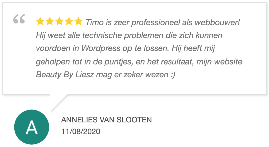 Webdesign Uitgeest - Project Direct, Wordpress website laten bouwen, Wordpress Uitgeest, Webdesign Uitgeest, Webdesign Blokker, Webdesign Oosthuizen, Webdesign Berkhout, Webdesign Wognum, Webdesign De Goorn, Webdesign Uitgeestdijk, Webdesign Wijdenes, Webdesign Venhuizen, Webdesign Spierdijk, Webdesign Bangert en Oosterpolder, Webdesign Zevenhuis, Webdesign Uitgeest80, Webdesign de Corantijn, Webdesign de Oude Veiling, Webdesign Kersenboogerd, Webdesign de Grote Waal, Webdesign West-Friesland, Webdesign West Friesland, Webdesign WestFriesland, Webdesign Nibbixwoud, WordPress Uitgeestdijk, WordPress Wijdenes, WordPress Venhuizen, WordPress Spierdijk, WordPress Bangert en Oosterpolder, WordPress Zevenhuis, WordPress Warmenhuizen, Wordpress Hoorn80