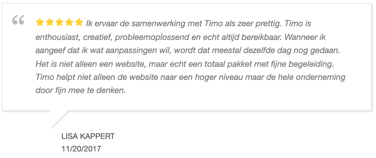 Webdesign Uitgeest - Project Direct, Wordpress website laten bouwen, Wordpress Uitgeest, Webdesign Uitgeest, Webdesign Blokker, Webdesign Oosthuizen, Webdesign Berkhout, Webdesign Wognum, Webdesign De Goorn, Webdesign Uitgeestdijk, Webdesign Wijdenes, Webdesign Venhuizen, Webdesign Spierdijk, Webdesign Bangert en Oosterpolder, Webdesign Zevenhuis, Webdesign Uitgeest80, Webdesign de Corantijn, Webdesign de Oude Veiling, Webdesign Kersenboogerd, Webdesign de Grote Waal, Webdesign West-Friesland, Webdesign West Friesland, Webdesign WestFriesland, Webdesign Nibbixwoud, WordPress Uitgeestdijk, WordPress Wijdenes, WordPress Venhuizen, WordPress Spierdijk, WordPress Bangert en Oosterpolder, WordPress Zevenhuis, WordPress Warmenhuizen, Wordpress Hoorn80