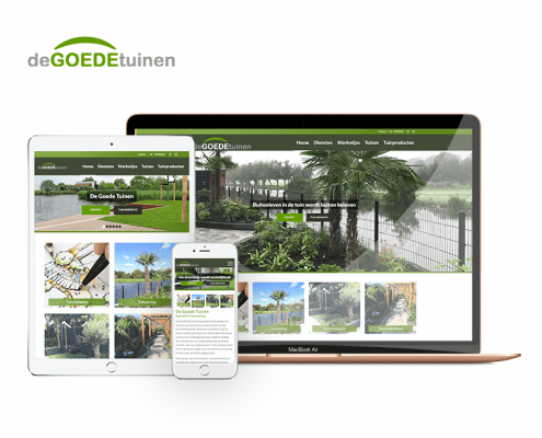 Webdesign Uitgeest - Project Direct, Wordpress website laten bouwen, Wordpress Uitgeest, Webdesign Uitgeest, Webdesign Blokker, Webdesign Oosthuizen, Webdesign Berkhout, Webdesign Wognum, Webdesign De Goorn, Webdesign Uitgeestdijk, Webdesign Wijdenes, Webdesign Venhuizen, Webdesign Spierdijk, Webdesign Bangert en Oosterpolder, Webdesign Zevenhuis, Webdesign Uitgeest80, Webdesign de Corantijn, Webdesign de Oude Veiling, Webdesign Kersenboogerd, Webdesign de Grote Waal, Webdesign West-Friesland, Webdesign West Friesland, Webdesign WestFriesland, Webdesign Nibbixwoud, WordPress Uitgeestdijk, WordPress Wijdenes, WordPress Venhuizen, WordPress Spierdijk, WordPress Bangert en Oosterpolder, WordPress Zevenhuis, WordPress Warmenhuizen, Wordpress Hoorn80