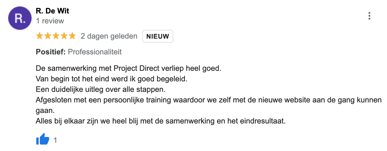 Webdesign Uitgeest - Project Direct, Wordpress website laten bouwen, Wordpress Uitgeest, Webdesign Uitgeest, Webdesign Blokker, Webdesign Oosthuizen, Webdesign Berkhout, Webdesign Wognum, Webdesign De Goorn, Webdesign Uitgeestdijk, Webdesign Wijdenes, Webdesign Venhuizen, Webdesign Spierdijk, Webdesign Bangert en Oosterpolder, Webdesign Zevenhuis, Webdesign Uitgeest80, Webdesign de Corantijn, Webdesign de Oude Veiling, Webdesign Kersenboogerd, Webdesign de Grote Waal, Webdesign West-Friesland, Webdesign West Friesland, Webdesign WestFriesland, Webdesign Nibbixwoud, WordPress Uitgeestdijk, WordPress Wijdenes, WordPress Venhuizen, WordPress Spierdijk, WordPress Bangert en Oosterpolder, WordPress Zevenhuis, WordPress Warmenhuizen, Wordpress Hoorn80