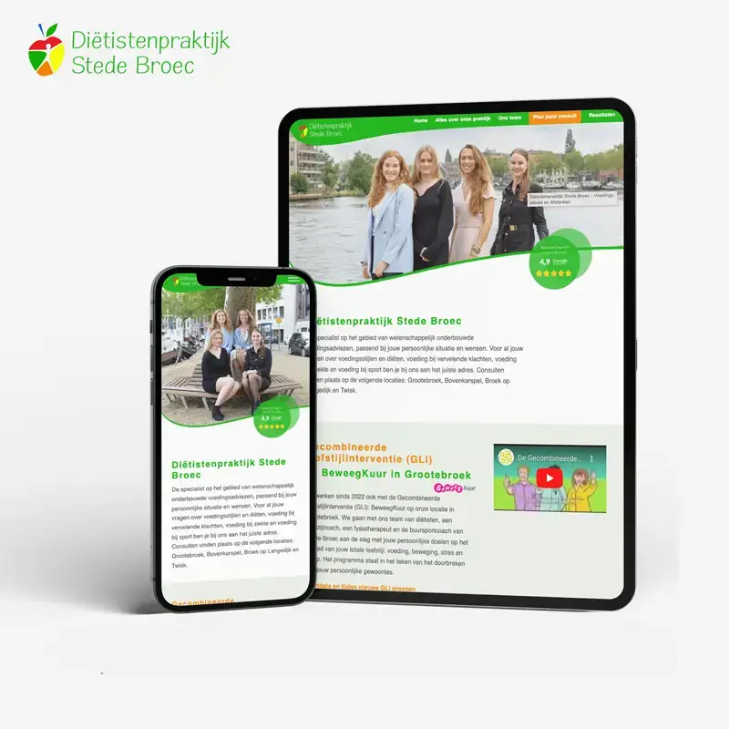 Webdesign Uitgeest, Project Direct, Timo van Tilburg, Snel een Webdesigner Uitgeest, Website laten maken Uitgeest, Website laten bouwen Uitgeest, SEO Uitgeest, SEA Uitgeest, Online Marketing Uitgeest, Wordpress Uitgeest, Zoekmachine optimalisatie Uitgeest