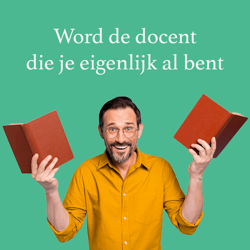 Webdesign Uitgeest, Project Direct, Timo van Tilburg, Snel een Webdesigner Uitgeest, Website laten maken Uitgeest, Website laten bouwen Uitgeest, SEO Uitgeest, SEA Uitgeest, Online Marketing Uitgeest, Wordpress Uitgeest, Zoekmachine optimalisatie Uitgeest