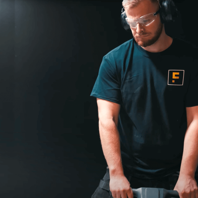 Webdesign Uitgeest, Project Direct, Timo van Tilburg, Snel een Webdesigner Uitgeest, Website laten maken Uitgeest, Website laten bouwen Uitgeest, SEO Uitgeest, SEA Uitgeest, Online Marketing Uitgeest, Wordpress Uitgeest, Zoekmachine optimalisatie Uitgeest
