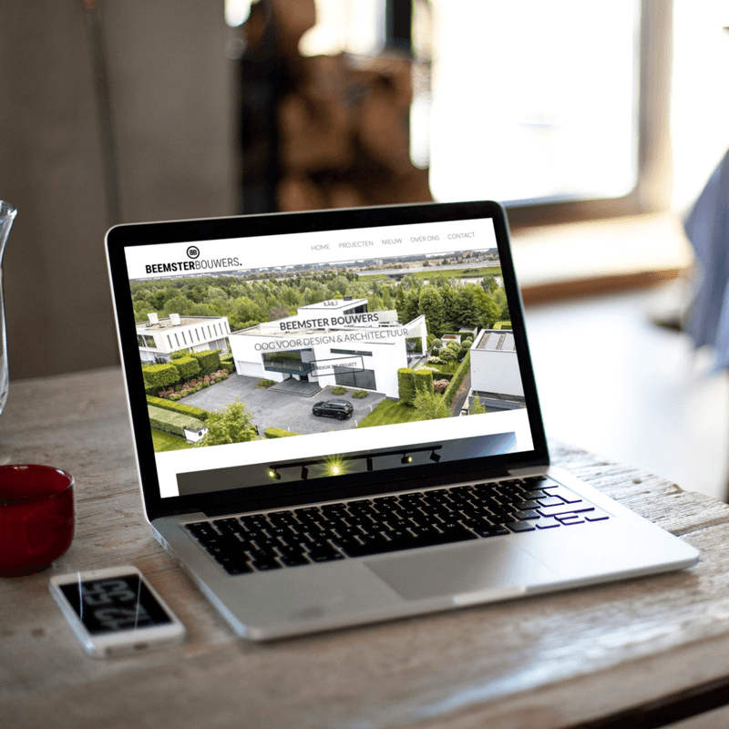 Webdesign Uitgeest, Project Direct, Timo van Tilburg, Snel een Webdesigner Uitgeest, Website laten maken Uitgeest, Website laten bouwen Uitgeest, SEO Uitgeest, SEA Uitgeest, Online Marketing Uitgeest, Wordpress Uitgeest, Zoekmachine optimalisatie Uitgeest