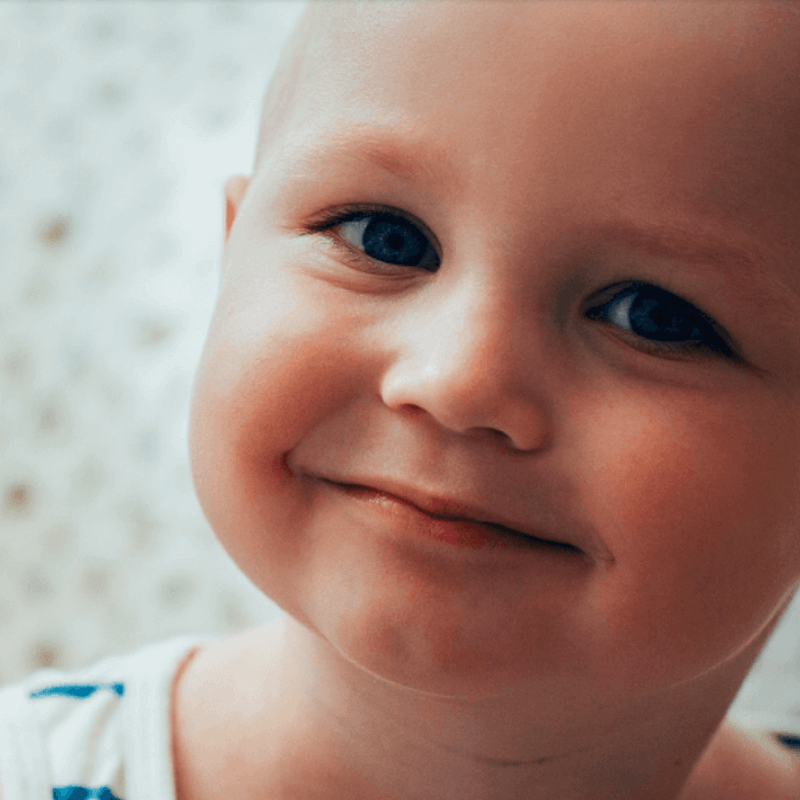 Webdesign Uitgeest, Project Direct, Timo van Tilburg, Snel een Webdesigner Uitgeest, Website laten maken Uitgeest, Website laten bouwen Uitgeest, SEO Uitgeest, SEA Uitgeest, Online Marketing Uitgeest, Wordpress Uitgeest, Zoekmachine optimalisatie Uitgeest
