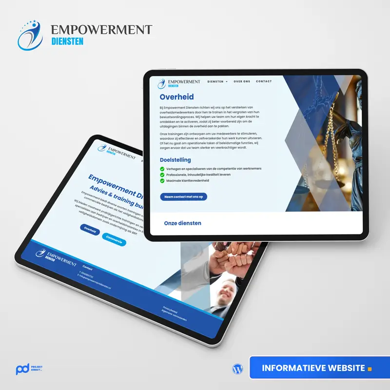 Webdesign Uitgeest, Project Direct, Timo van Tilburg, Snel een Webdesigner Uitgeest, Website laten maken Uitgeest, Website laten bouwen Uitgeest, SEO Uitgeest, SEA Uitgeest, Online Marketing Uitgeest, Wordpress Uitgeest, Zoekmachine optimalisatie Uitgeest
