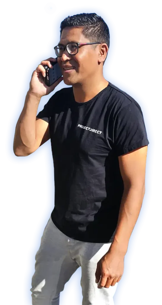 Webdesign Uitgeest, Project Direct, Timo van Tilburg, Snel een Webdesigner Uitgeest, Website laten maken Uitgeest, Website laten bouwen Uitgeest, SEO Uitgeest, SEA Uitgeest, Online Marketing Uitgeest, Wordpress Uitgeest, Zoekmachine optimalisatie Uitgeest