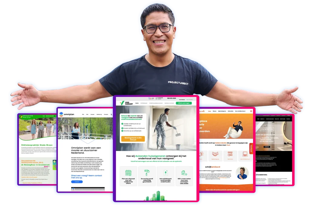 Webdesign Uitgeest, Project Direct, Timo van Tilburg, Snel een Webdesigner, WordPress website laten bouwen, WordPress Webdesign Uitgeest, Webdesign Enkhuizen, Webdesign Purmerend, Webdesign Heerhugowaard, Webdesign Alkmaar, Webdesign Amsterdam, Webdesign Grootebroek, Webdesign Grootebroek, Webdesign Haarlem