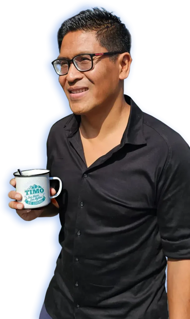 Webdesign Uitgeest, Project Direct, Timo van Tilburg, Snel een Webdesigner Uitgeest, Website laten maken Uitgeest, Website laten bouwen Uitgeest, SEO Uitgeest, SEA Uitgeest, Online Marketing Uitgeest, Wordpress Uitgeest, Zoekmachine optimalisatie Uitgeest