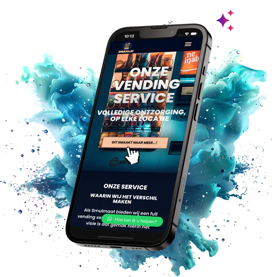Webdesign Uitgeest, Project Direct, Timo van Tilburg, Snel een Webdesigner, WordPress website laten bouwen, WordPress Webdesign Uitgeest, Webdesign Enkhuizen, Webdesign Purmerend, Webdesign Heerhugowaard, Webdesign Alkmaar, Webdesign Amsterdam, Webdesign Grootebroek, Webdesign Grootebroek, Webdesign Haarlem