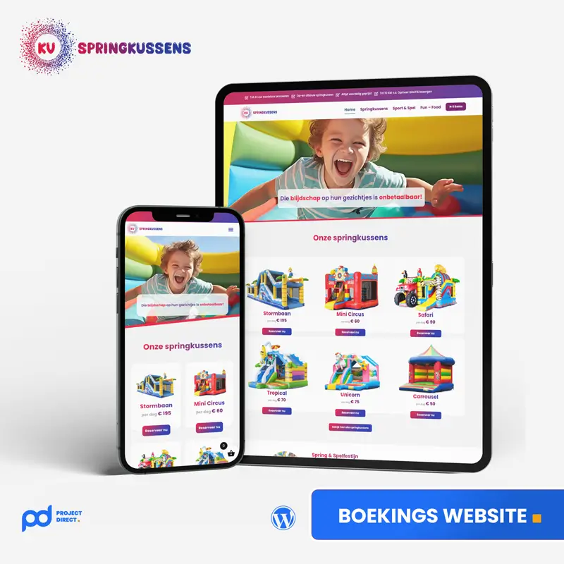 Webdesign Uitgeest, Project Direct, Timo van Tilburg, Snel een Webdesigner Uitgeest, Website laten maken Uitgeest, Website laten bouwen Uitgeest, SEO Uitgeest, SEA Uitgeest, Online Marketing Uitgeest, Wordpress Uitgeest, Zoekmachine optimalisatie Uitgeest