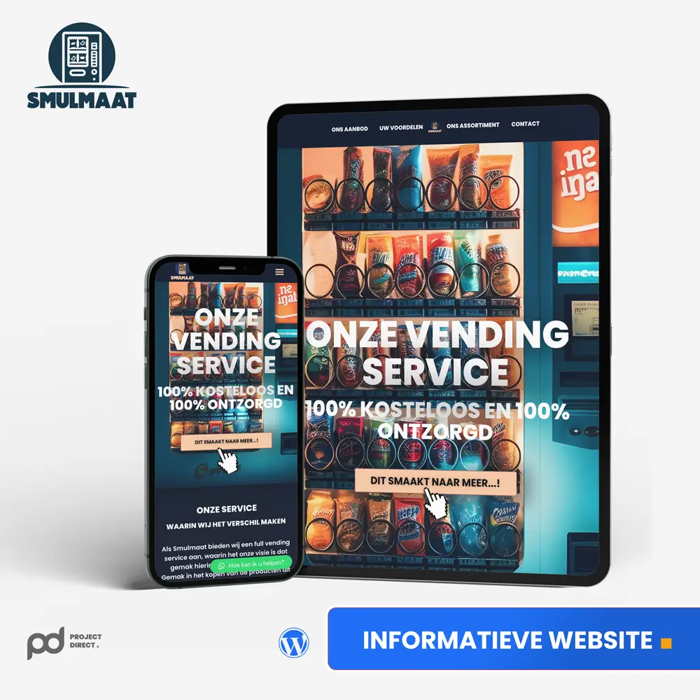 Webdesign Uitgeest, Project Direct, Timo van Tilburg, Snel een Webdesigner Uitgeest, Website laten maken Uitgeest, Website laten bouwen Uitgeest, SEO Uitgeest, SEA Uitgeest, Online Marketing Uitgeest, Wordpress Uitgeest, Zoekmachine optimalisatie Uitgeest