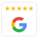 Webdesign Uitgeest, Project Direct, Timo van Tilburg, Snel een Webdesigner Uitgeest, Website laten maken Uitgeest, Website laten bouwen Uitgeest, SEO Uitgeest, SEA Uitgeest, Online Marketing Uitgeest, Wordpress Uitgeest, Zoekmachine optimalisatie Uitgeest