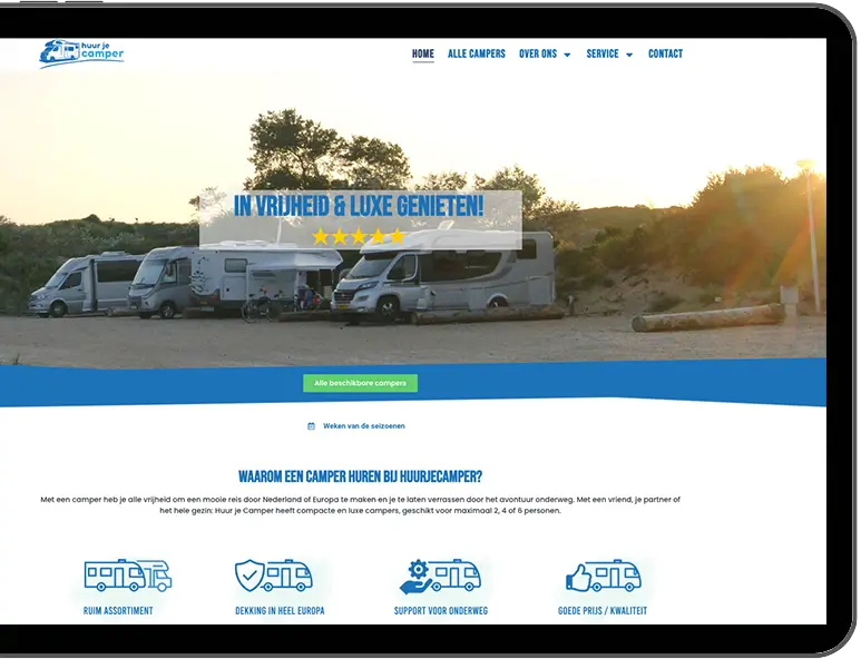 Webdesign Uitgeest, Project Direct, Timo van Tilburg, Snel een Webdesigner, WordPress website laten bouwen, WordPress Webdesign Uitgeest, Webdesign Enkhuizen, Webdesign Purmerend, Webdesign Heerhugowaard, Webdesign Alkmaar, Webdesign Amsterdam, Webdesign Grootebroek, Webdesign Grootebroek, Webdesign Haarlem