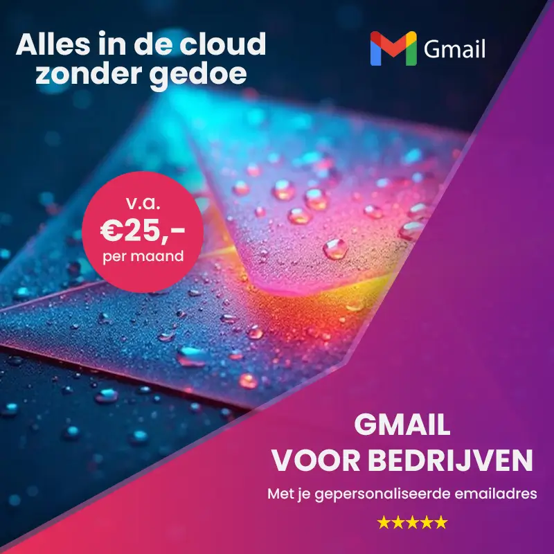Webdesign Uitgeest, Project Direct, Timo van Tilburg, Snel een Webdesigner Uitgeest, Website laten maken Uitgeest, Website laten bouwen Uitgeest, SEO Uitgeest, SEA Uitgeest, Online Marketing Uitgeest, Wordpress Uitgeest, Zoekmachine optimalisatie Uitgeest