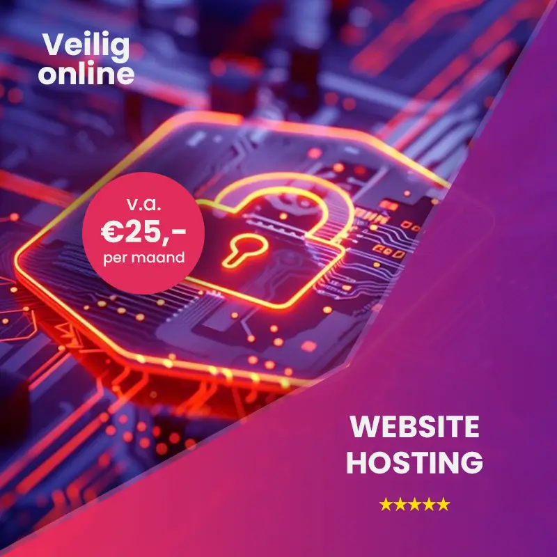 Webdesign Uitgeest, Project Direct, Timo van Tilburg, Snel een Webdesigner Uitgeest, Website laten maken Uitgeest, Website laten bouwen Uitgeest, SEO Uitgeest, SEA Uitgeest, Online Marketing Uitgeest, Wordpress Uitgeest, Zoekmachine optimalisatie Uitgeest