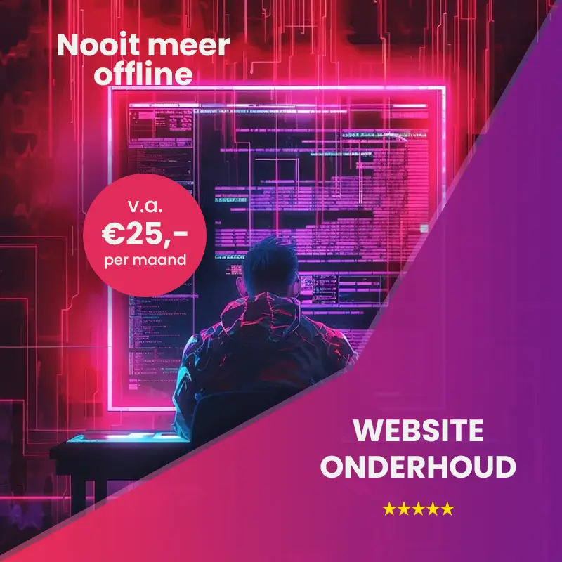 Webdesign Uitgeest, Project Direct, Timo van Tilburg, Snel een Webdesigner Uitgeest, Website laten maken Uitgeest, Website laten bouwen Uitgeest, SEO Uitgeest, SEA Uitgeest, Online Marketing Uitgeest, Wordpress Uitgeest, Zoekmachine optimalisatie Uitgeest