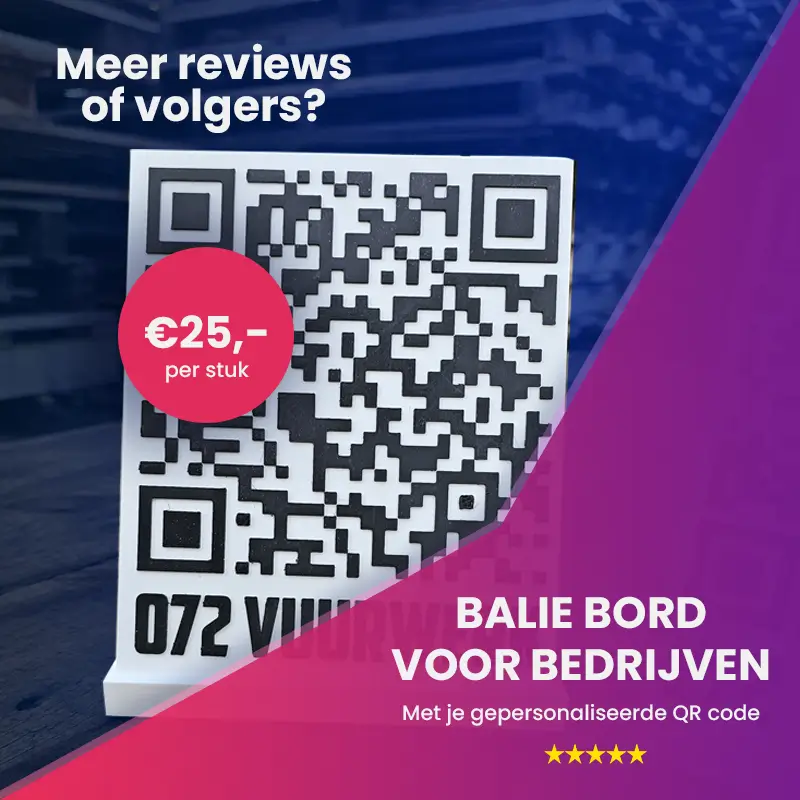 Webdesign Uitgeest, Project Direct, Timo van Tilburg, Snel een Webdesigner Uitgeest, Website laten maken Uitgeest, Website laten bouwen Uitgeest, SEO Uitgeest, SEA Uitgeest, Online Marketing Uitgeest, Wordpress Uitgeest, Zoekmachine optimalisatie Uitgeest